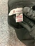 JM Collection Black Dress Pants Size 14 - photo 5