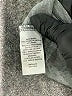 Nordstrom Gray Long Sleeve Turtleneck Size XS - photo 8
