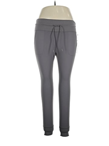 Avalanche Active Pants (view 1)