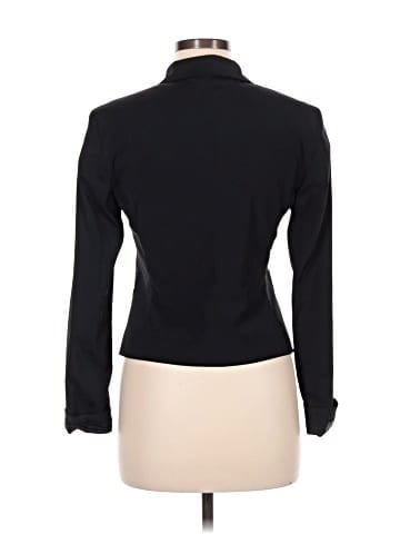 United Colors Of Benetton Blazer (view 2)