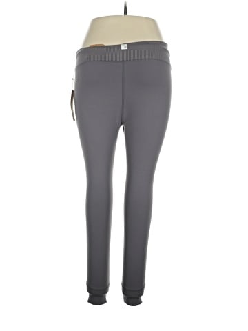 Avalanche Active Pants (view 2)