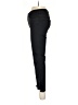 Mother Black Jeans Size 27 waist - photo 5
