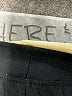 Unbranded Black Dress Pants Size M (estimated) - photo 7