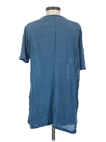 Chaser Short Sleeve T-Shirt (view 2)