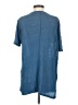 Chaser Blue Short Sleeve T-Shirt Size S - photo 2