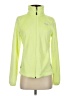 The North Face Green Jacket Size S - photo 1