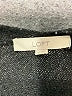Ann Taylor LOFT Stars Black Pullover Sweater Size XS - photo 7