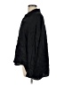 Zara Black Long Sleeve Blouse Size L - photo 5
