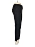 Mother Black Jeans Size 27 waist - photo 4