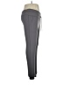 Avalanche Solid Gray Active Pants Size XL - photo 4