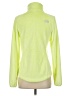 The North Face Green Jacket Size S - photo 2