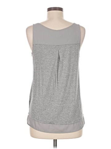 Merona Sleeveless Top (view 2)