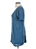 Chaser Blue Short Sleeve T-Shirt Size S - photo 5