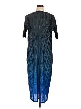 Assorted Brands Casual Dress