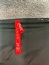 SPANX Blue Active Pants Size XL - photo 7