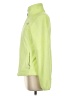 The North Face Green Jacket Size S - photo 5