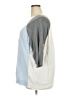 Lands' End 100% Cotton Blue Sweatshirt Size 2X - photo 5
