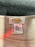 Talbots Tan Pullover Sweater Size M - photo 7