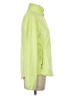 The North Face Green Jacket Size S - photo 4