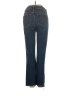 Ann Taylor LOFT Blue Jeans Size 24 waist - photo 2