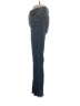 Ann Taylor LOFT Blue Jeans Size 24 waist - photo 5