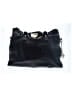 MICHAEL Michael Kors Black Satchel One size - photo 1