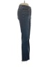Ann Taylor LOFT Blue Jeans Size 24 waist - photo 4