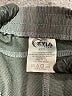 Zyia Active Solid Gray Casual Pants Size 3X - photo 4