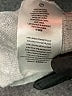 MICHAEL Michael Kors Silver Sweater Vest Size M - photo 8