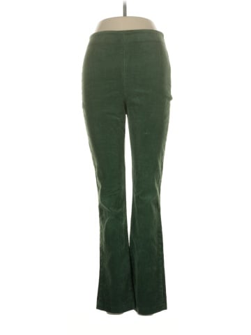 Tuckernuck Casual Pants (view 1)