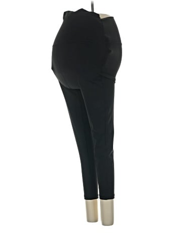 Ingrid + Isabel Active Pants (view 1)
