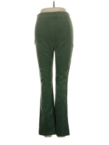 Tuckernuck Casual Pants (view 2)