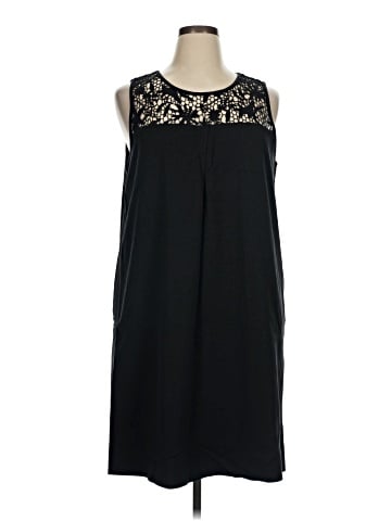 Classiques Entier Cocktail Dress (view 1)