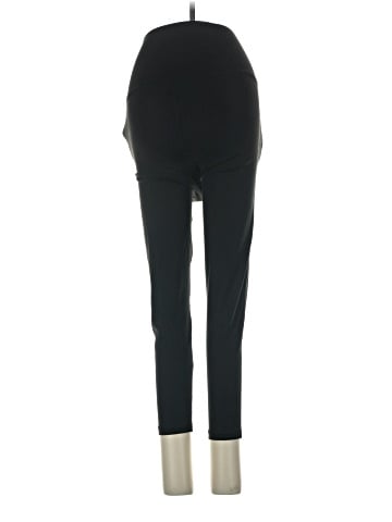Ingrid + Isabel Active Pants (view 2)