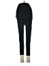 Ingrid + Isabel Black Active Pants Size S - photo 2