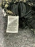 Ann Taylor LOFT Black Cocktail Dress Size 12 - photo 8