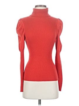 Anthropologie Turtleneck Sweater