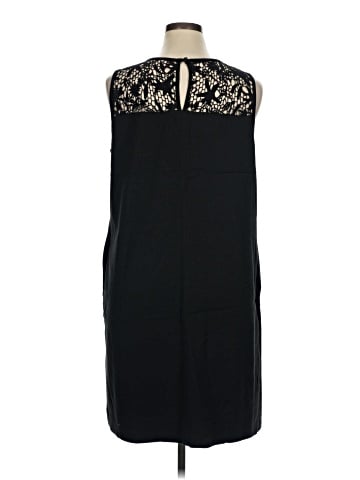 Classiques Entier Cocktail Dress (view 2)