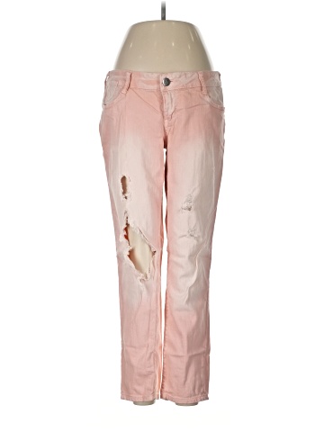 Decree Jeans (view 1)