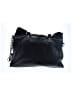 MICHAEL Michael Kors Black Satchel One size - photo 3