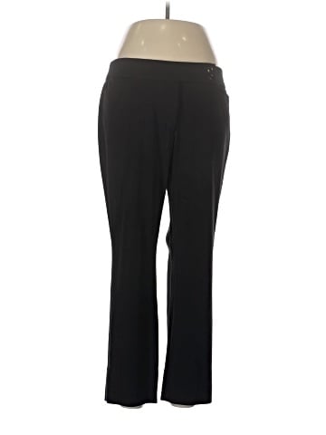 White House Black Market Dress Pants (view 1)