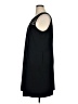 Classiques Entier Black Cocktail Dress Size 16 - photo 5