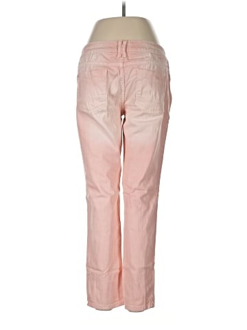 Decree Jeans (view 2)