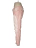 Decree Color Block Pink Jeans Size 9 - photo 5