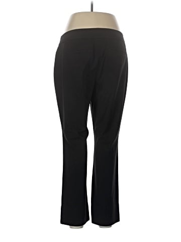 White House Black Market Dress Pants (view 2)