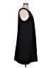 Classiques Entier Black Cocktail Dress Size 16 - photo 4