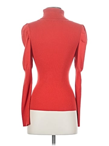Anthropologie Turtleneck Sweater (view 2)