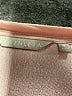 Athleta Pink Pullover Sweater Size S - photo 7