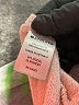 Athleta Pink Pullover Sweater Size S - photo 8
