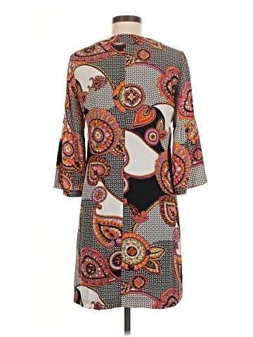 Trina Turk Casual Dress (view 2)